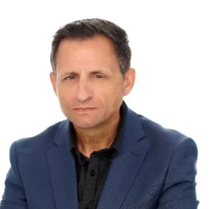 Picture of Kos Samaras