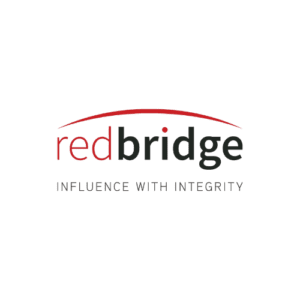 Picture of Redbridge Group 