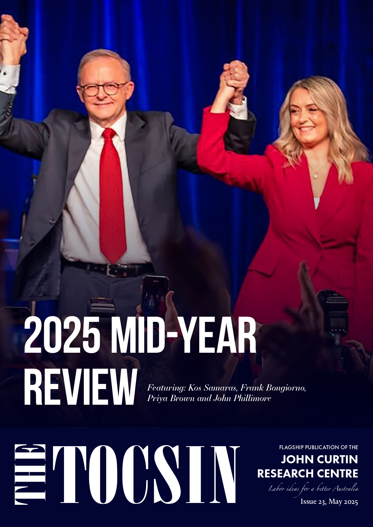 Tocsin 23 - full issue v02-1_page-0001 (1)