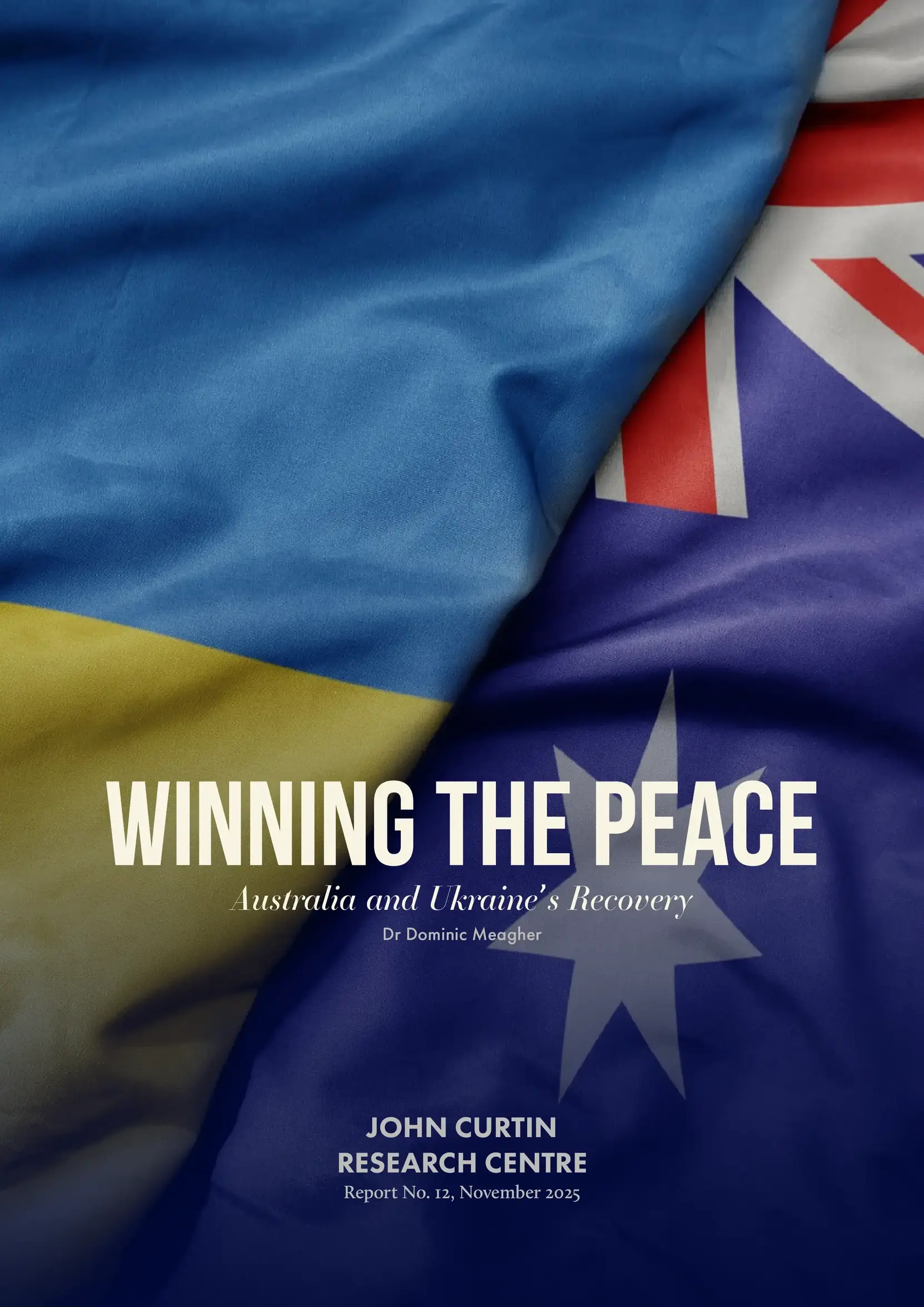 DIGITAL_Ukraine_report_-_Winning_the_Peace_-_final-1_1_67