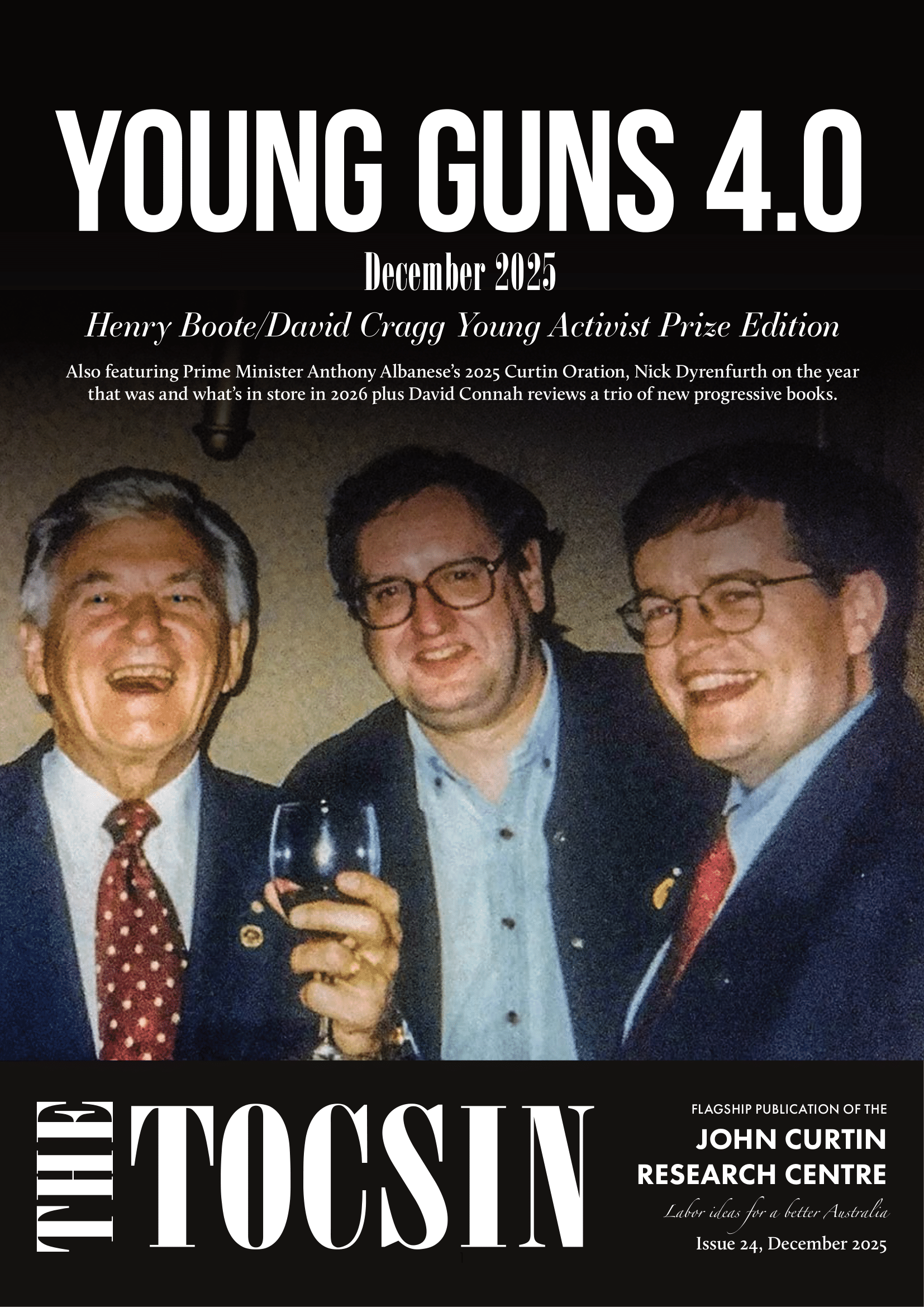 Tocsin 24 - full issue-1 (1)-1