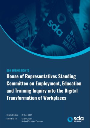 2014 06 27 Submission - HoR - Digital Transformation of Workplaces (2)-1.pdf