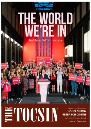 Tocsin 21 August 2024 Cover_page-0001