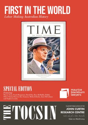 Tocsin 20 - full issue WEB_1-1_page-0001